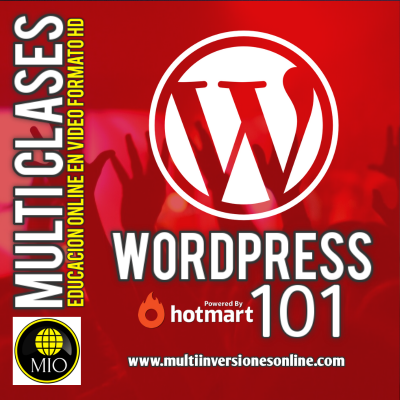 Wordpress Post